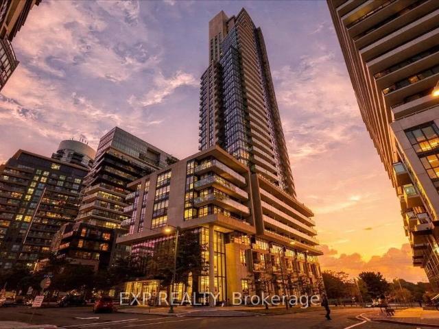 House for rent in Etobicoke—Lakeshore, Toronto