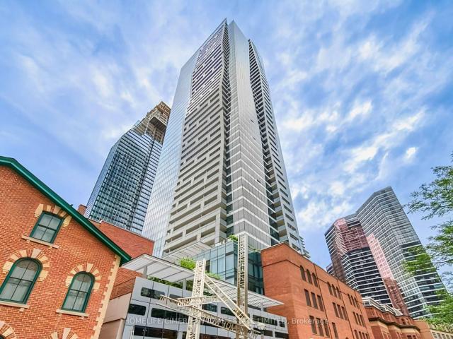 Condo for rent in Woburn, Ontario