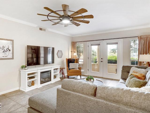 Condo for sale in Texas