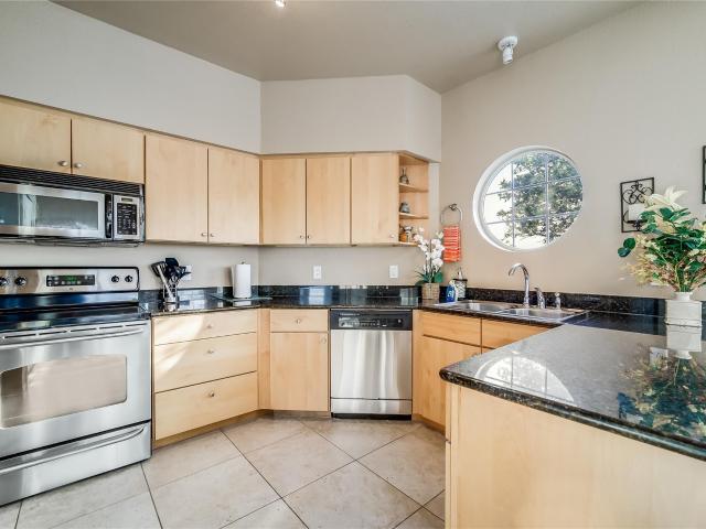 Condo for sale in Texas