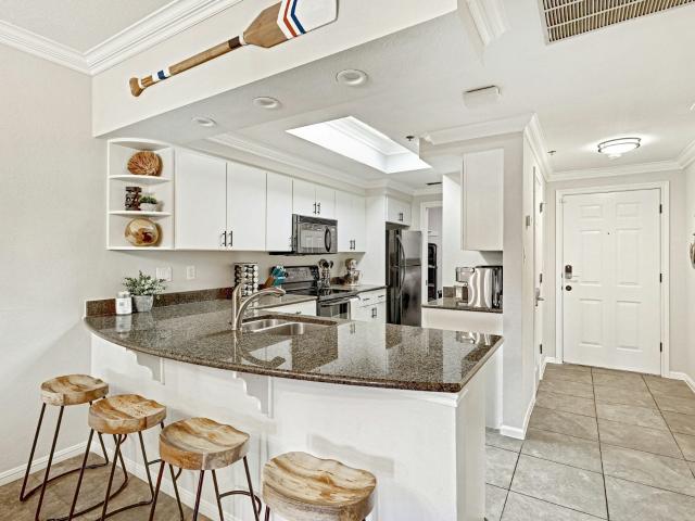 Property for sale in Texas