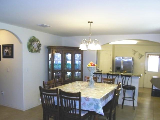 House for sale in Laredo, Texas