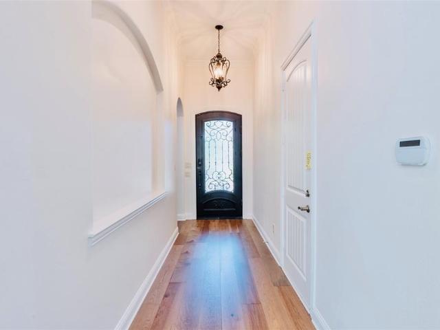 House for sale in Denton, Texas
