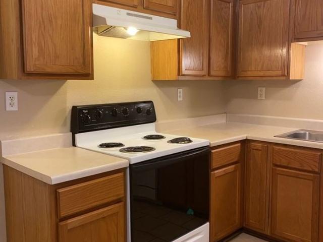 Apartment for rent in Killeen, Texas