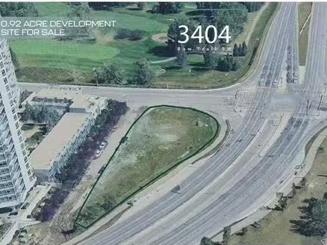 House for sale in Northwest, Alberta