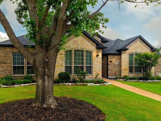 Property for sale in Denton, Texas