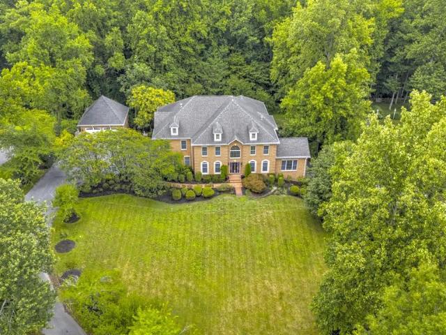 House for sale in Davidsonville, Maryland