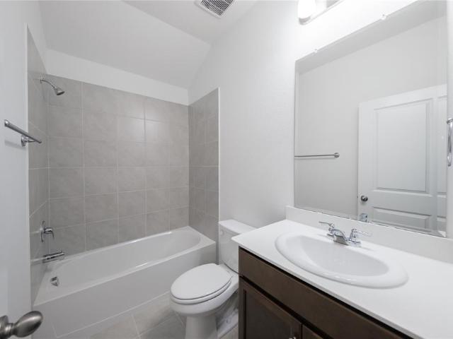 House for sale in Anna, Texas