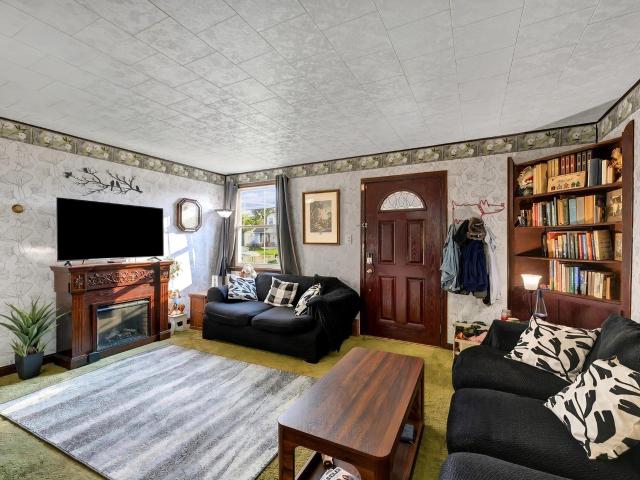 House for sale in Dundalk, Maryland