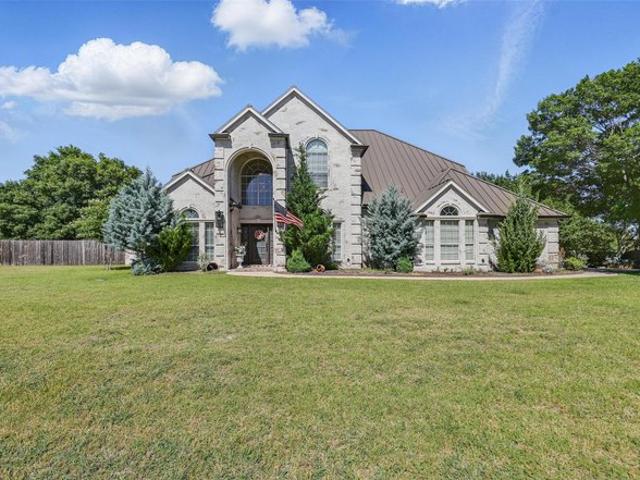 House for sale in Parker, Texas