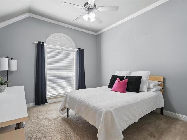 House for sale in Parker, Texas
