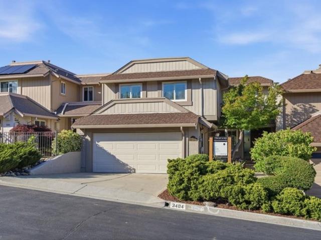 House for sale in San Mateo, San Mateo County