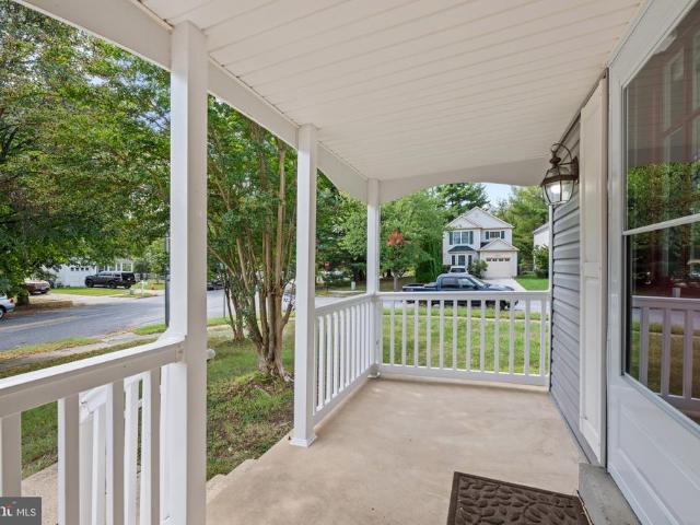 House for sale in Bowie Town Center, Bowie