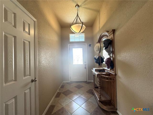 House for sale in Gatesville, Coryell County