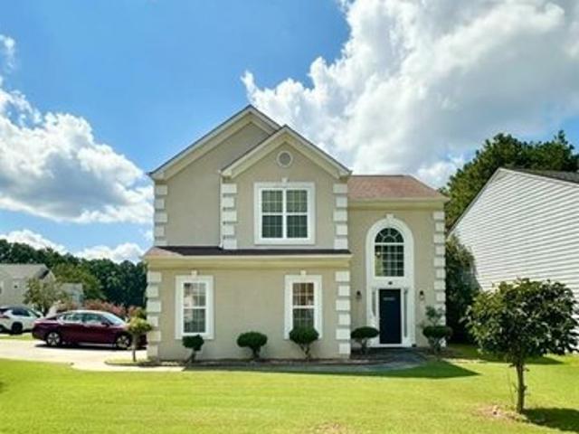 House for sale in Duluth, Gwinnett County