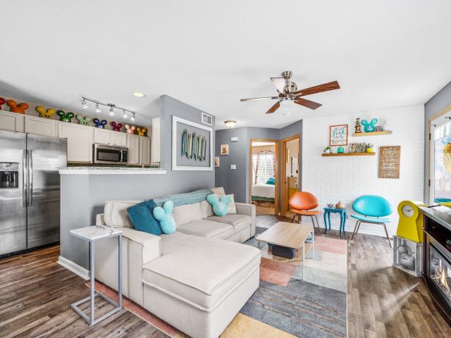 House for sale in Plano, Illinois
