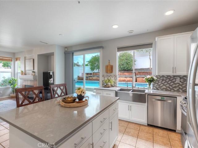House for sale in Fallbrook, California
