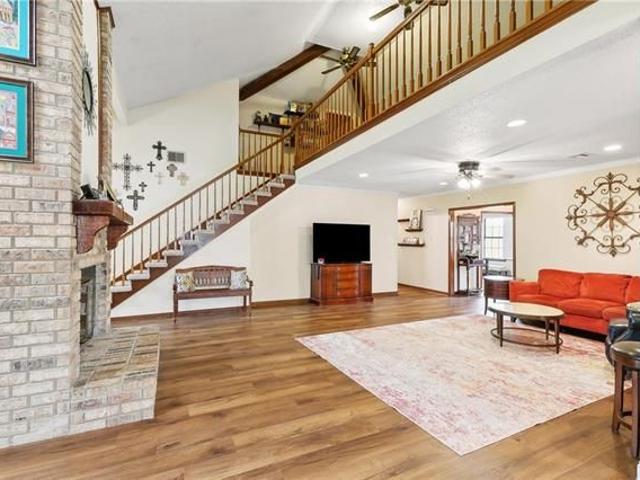 House for sale in Harvey, Louisiana