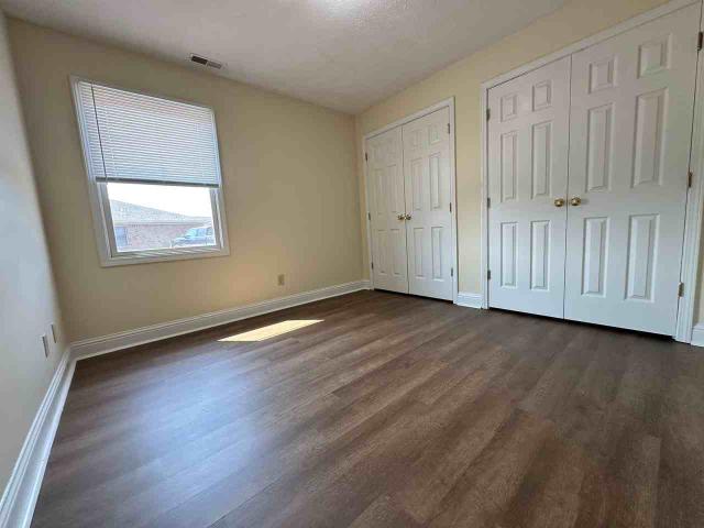 Apartment for rent in Owensboro, Daviess County