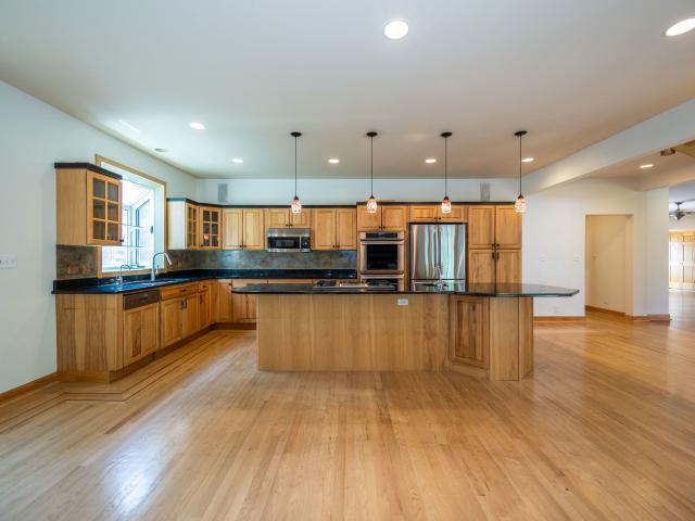 House for sale in Glenview, Illinois