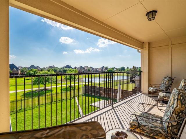 House for sale in The Colony, Denton County