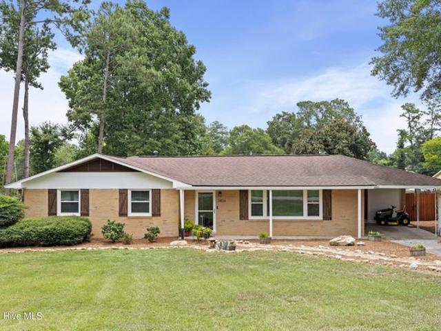 Condo for rent in Augusta, Georgia