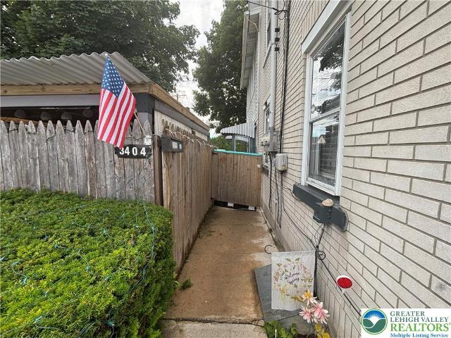 House for sale in Lehigh, Pennsylvania