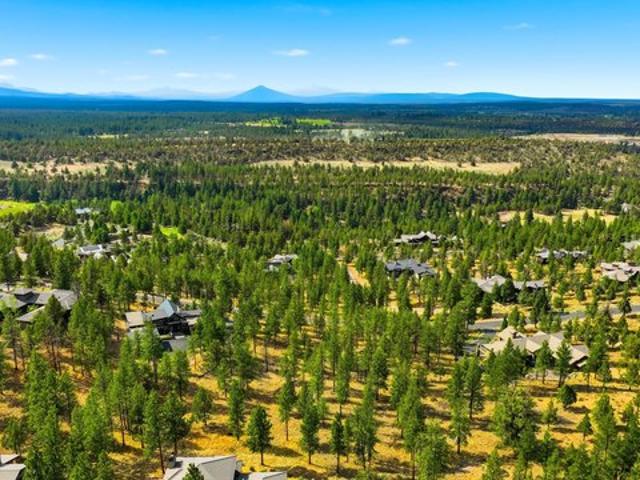 Land for sale in Oregonia