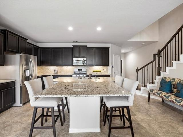 Townhouse for sale in Rosenberg, Texas