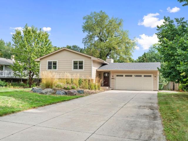 House for sale in Lake Wabasso, Shoreview
