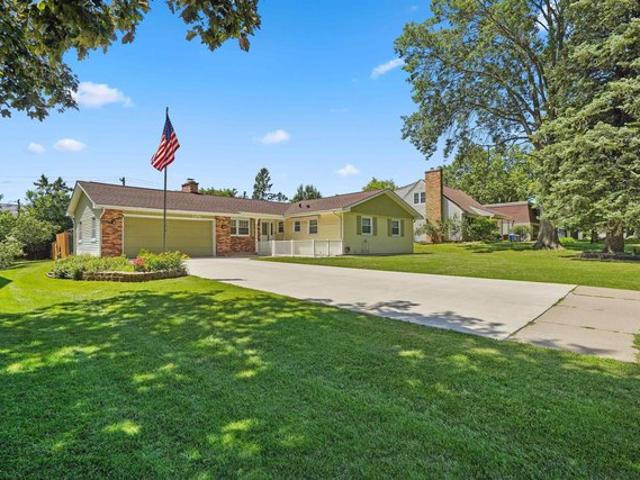 House for sale in Waterloo, Iowa