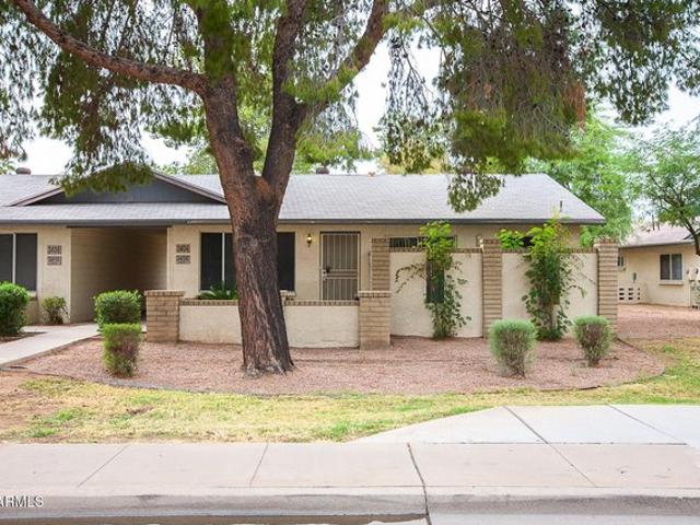 Townhouse for sale in Tempe, Maricopa County