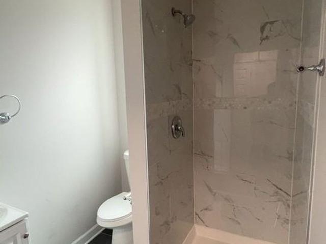 Apartment for rent in Chicago Park, Illinois