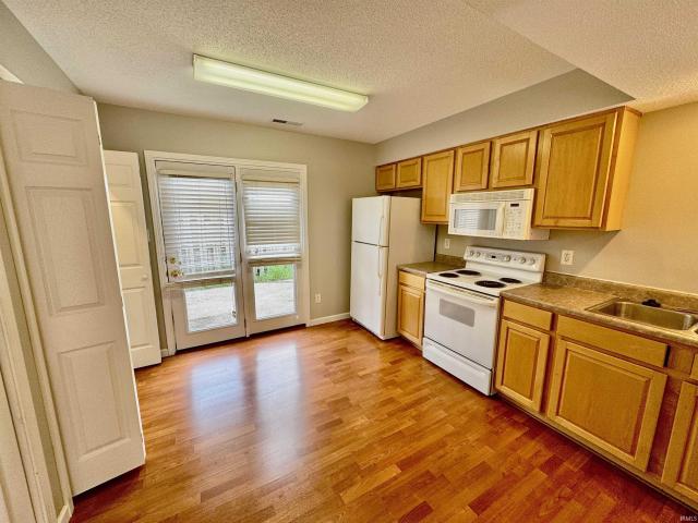 Condo for sale in Bloomington Of Minnesota, Indiana
