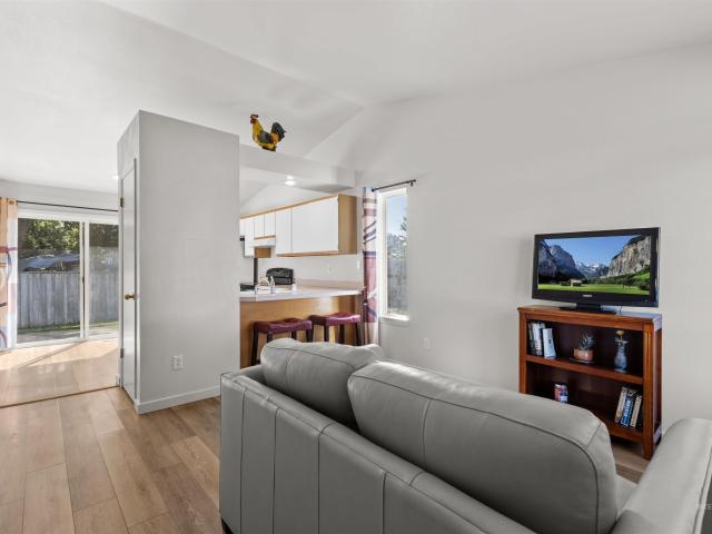 Townhouse for sale in Boise, Idaho