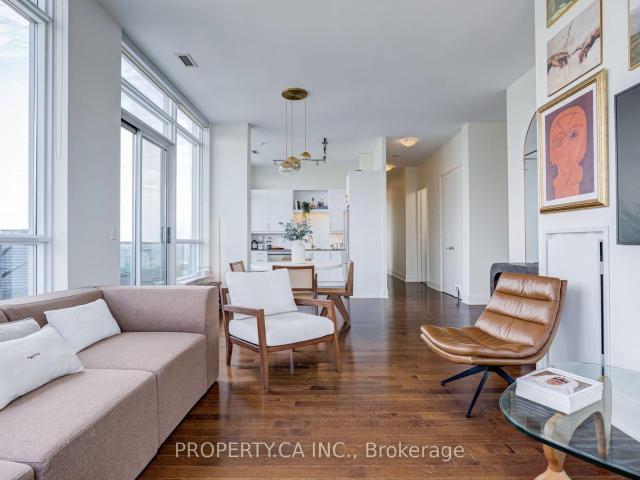 Condo for rent in Woburn, Ontario