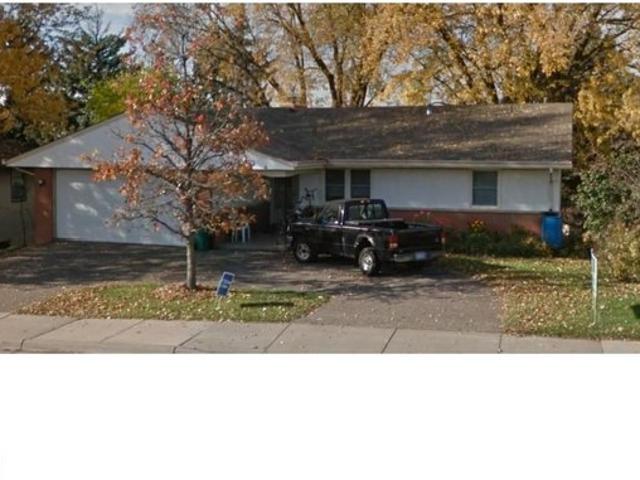 House for sale in Hennepin, Minnesota