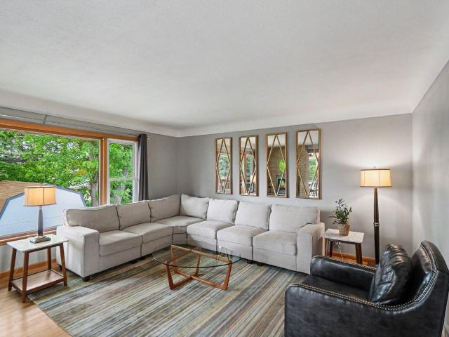 House for sale in Hennepin, Minnesota