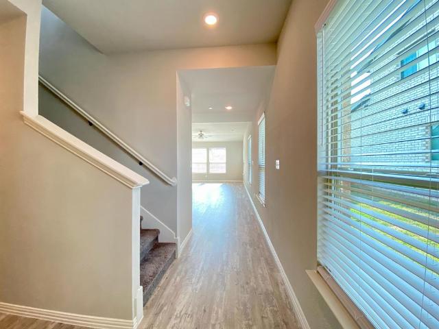 Property for rent in Denton, Texas