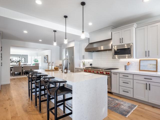 House for sale in Millcreek, Utah