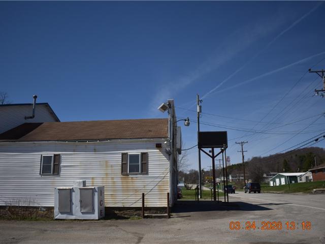 Commercial for sale in Mill Run, Pennsylvania
