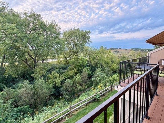 Condo for sale in Middleton, Wisconsin