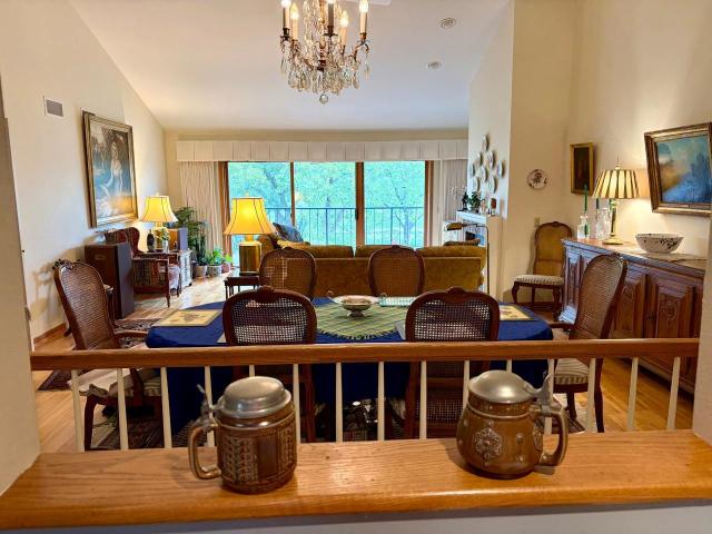 Condo for sale in Middleton, Wisconsin