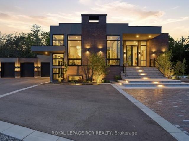 House for sale in York, Ontario