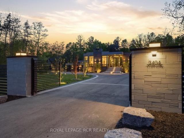 House for sale in York, Ontario