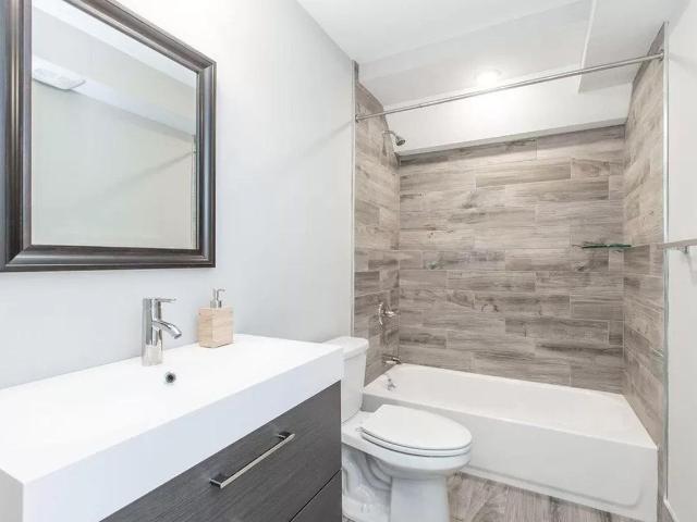 Apartment for rent in Philadelphia, Pennsylvania