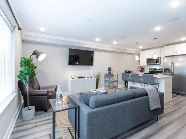 Apartment for rent in Philadelphia, Pennsylvania