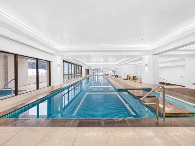Apartment for sale in City Centre, Auckland