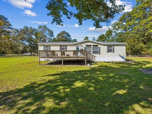 House for sale in Callahan, Nassau County