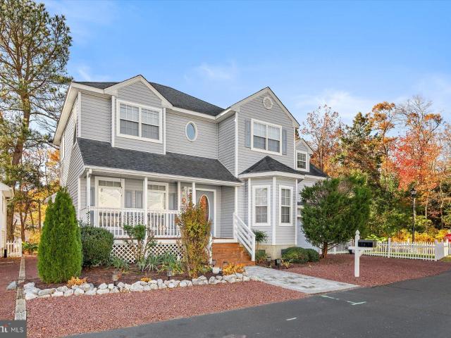 House for sale in Delaware